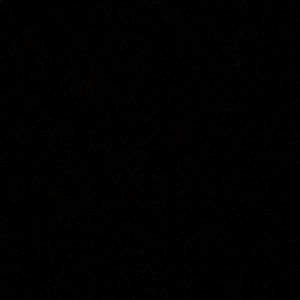 Thank you for understanding and listening